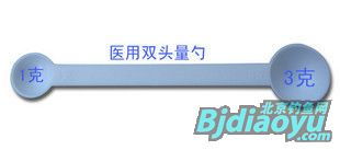 紫金漁具第二輪促銷活動重磅來襲，引爆漁具銷售新高潮
