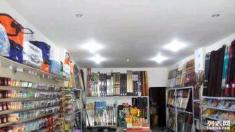 漁具狂歡季，盡在馮姐漁具二店與新店小陳漁具