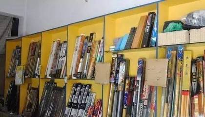 揭秘漁具行業(yè)的銷售內(nèi)幕 從新手到老手，如何避免被“套路”？