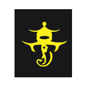 探秘山東望江亭 品質(zhì)漁具的專業(yè)之選