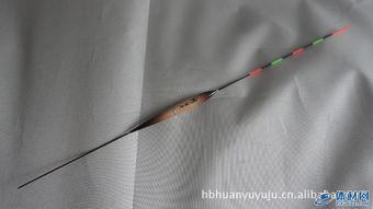 魚漂廠家直銷 亮度高、價格低、售后好的四重保障